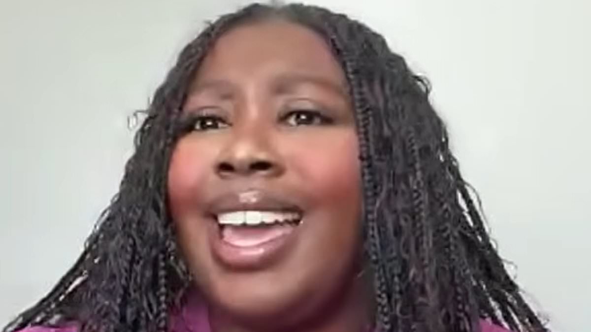 Stranded at Gate as Southwest Airlines Enforces New Size Policy