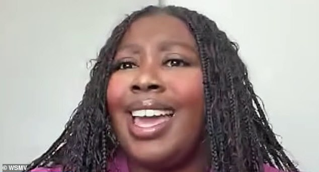 Stranded at Gate as Southwest Airlines Enforces New Size Policy