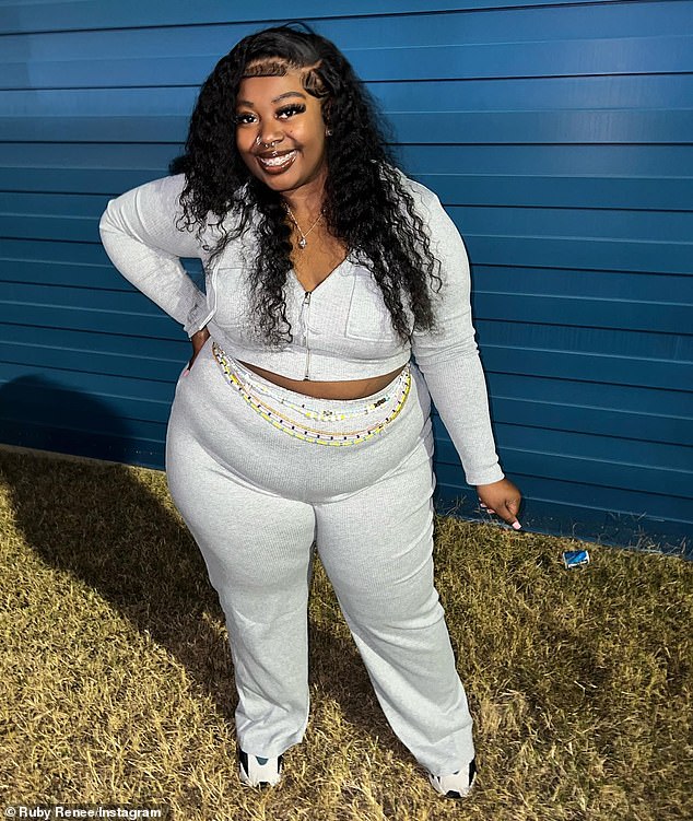 Stranded at Gate as Southwest Airlines Enforces New Size Policy