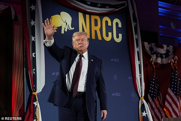 Trump's Defiance of Netanyahu Sparks Unprecedented Rift Over Iran Strategy