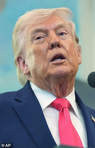 Trump's Defiance of Netanyahu Sparks Unprecedented Rift Over Iran Strategy