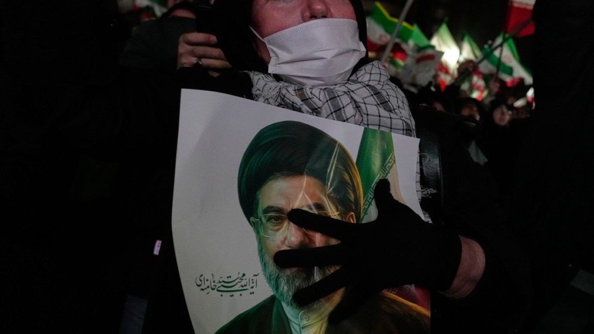 At a Volatile Crossroads: US, Israel, and Iran Navigate Conflicting Narratives in Escalating Conflict