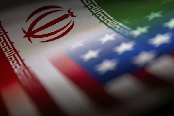 Iran Responds to U.S. Hostilities Plan, Prioritizing Reparations in Diplomatic Push