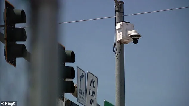 Seattle Mayor Pauses Police Surveillance Expansion Over Federal Immigration Misuse, Civil Liberties Concerns