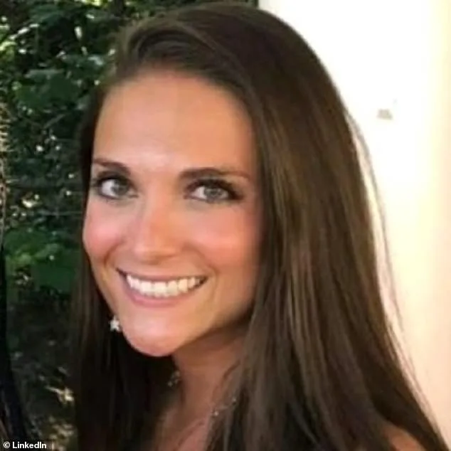 Former NJ Teacher Accused of Sexual Assault in Classroom and Car; Denies Allegations