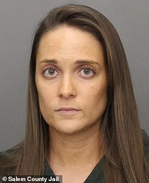 Former NJ Teacher Accused of Sexual Assault in Classroom and Car; Denies Allegations