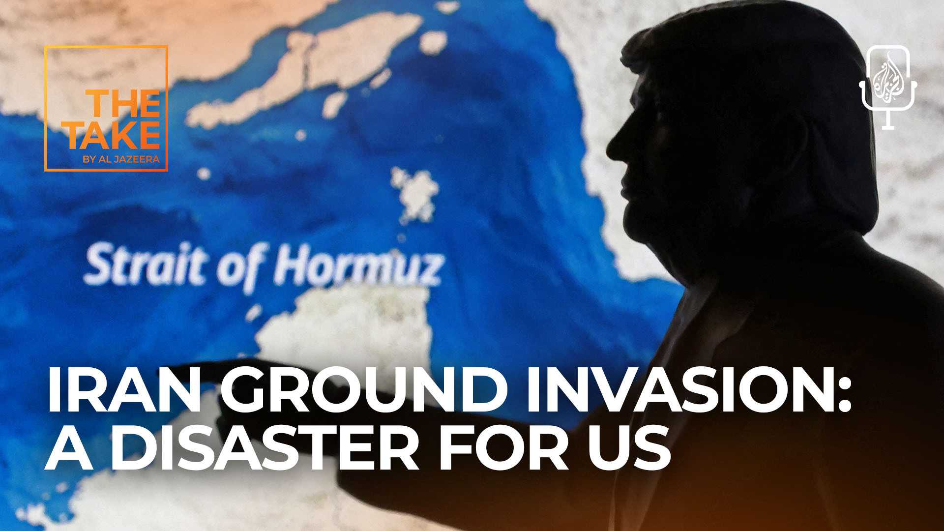 Quagmire Looms as US Diplomacy and Military Posturing Clash in Iran Standoff