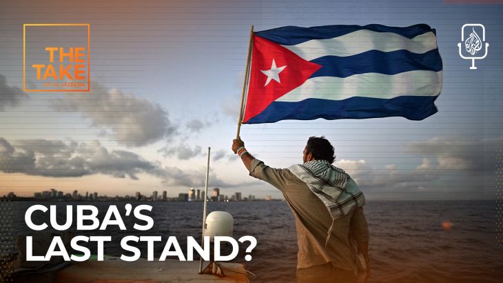 Quagmire Looms as US Diplomacy and Military Posturing Clash in Iran Standoff