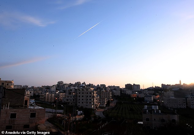 Bab al-Mandeb Strait on the Brink: Houthis Threaten Global Trade as Iran's Proxy Eyes Blockade of Critical Shipping Route