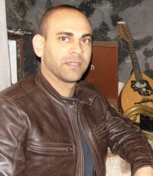 Emails Reveal Ramsey Elkholy's Role in Enabling Jeffrey Epstein's Exploitation of Young Women