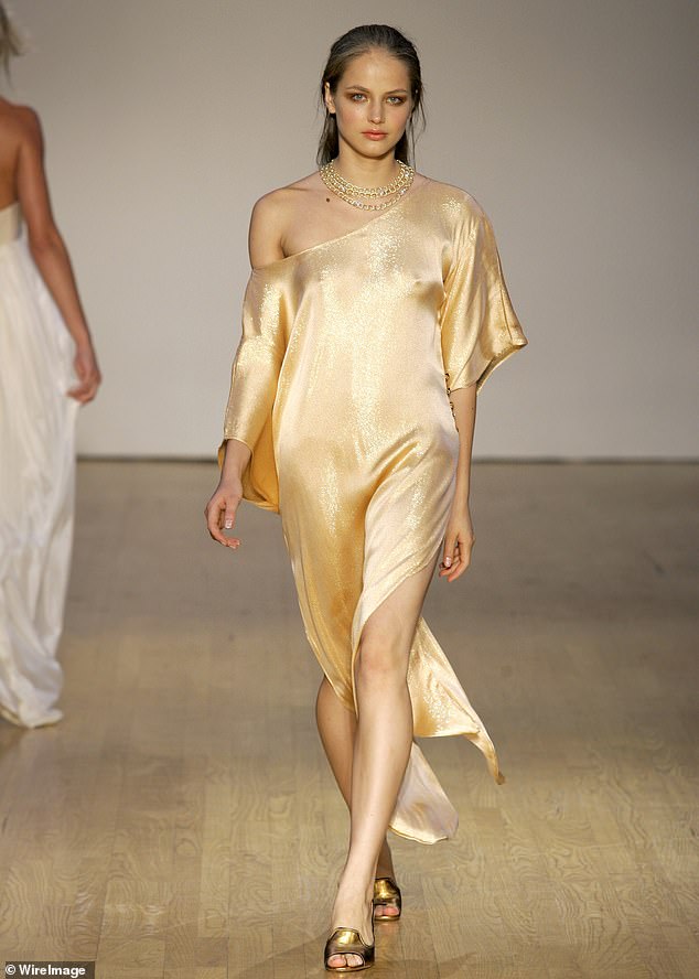 Emails Reveal Ramsey Elkholy's Role in Enabling Jeffrey Epstein's Exploitation of Young Women