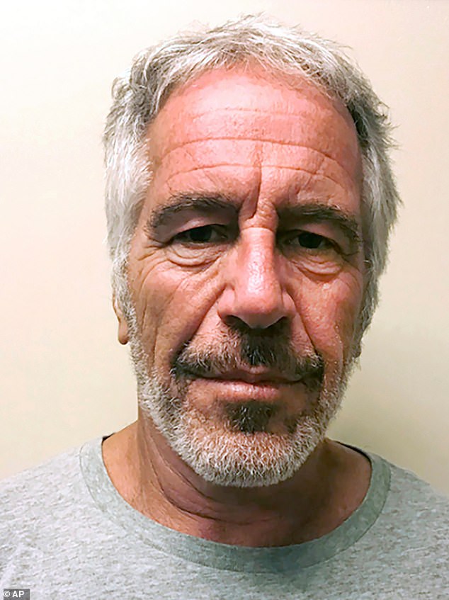 Emails Reveal Ramsey Elkholy's Role in Enabling Jeffrey Epstein's Exploitation of Young Women