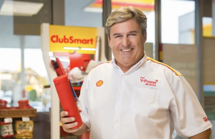 New Scrutiny on Epstein's Ties to European Politics Intensifies as Documents Reveal $7,486 Payment to Lord Mandelson