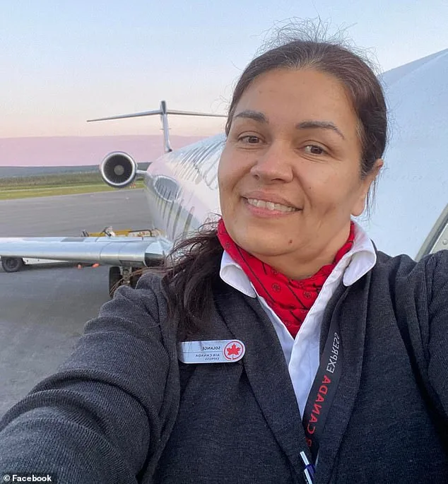 Miraculous Survival: Flight Attendant's Harrowing Recovery After LaGuardia Crash