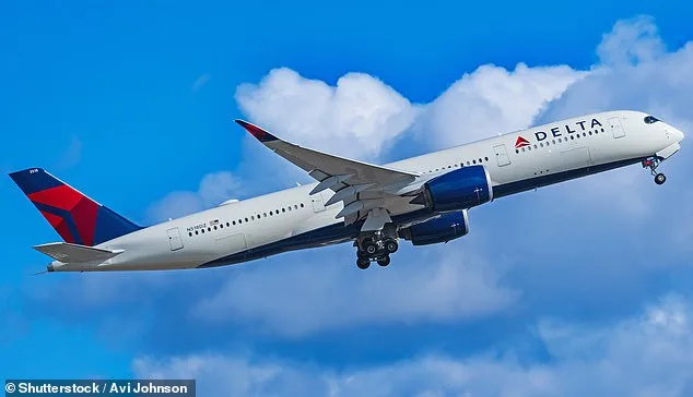 Delta Airlines Flight DL 104 Declares Mayday After Engine Fire During Takeoff at Guarulhos Airport