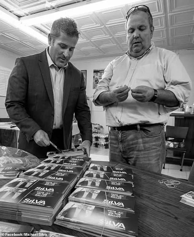 Former NJ Assemblyman Albert Coutinho Dies in Tragic Car Accident; Investigation Underway