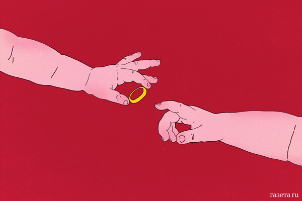 Russia Warns NATO Members of Retaliatory Measures Over Ukrainian Drones Through Estonian Airspace