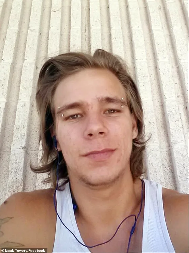 MS-13 Gang Members on Trial for Alleged 11-Murder Spree Across Nevada and California