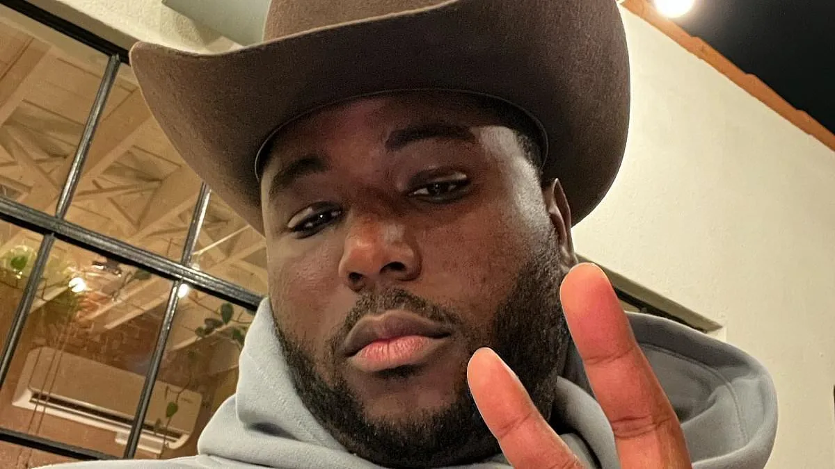 Controversy Over 'Sundown' Name Forces Kansas City Nightclub Owner to Scrap Project