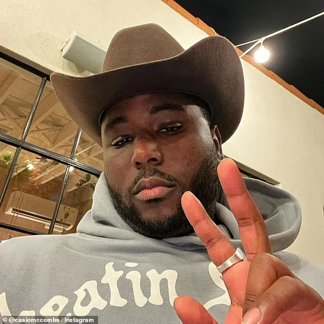 Controversy Over 'Sundown' Name Forces Kansas City Nightclub Owner to Scrap Project