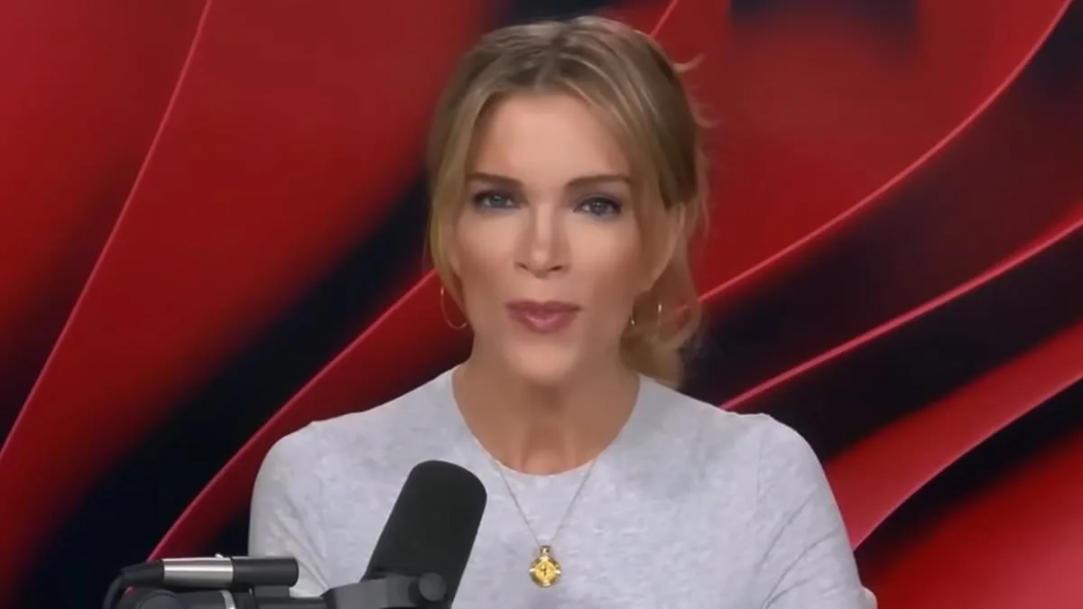 Daily Mail Exposé on Bryon Noem Sparks Scandal and Political Fallout