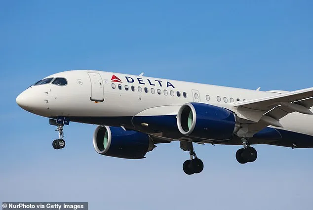 Delta Flight's Miscommunication with Wrong Air Traffic Control Tower Narrowly Averts Disaster at LaGuardia Airport