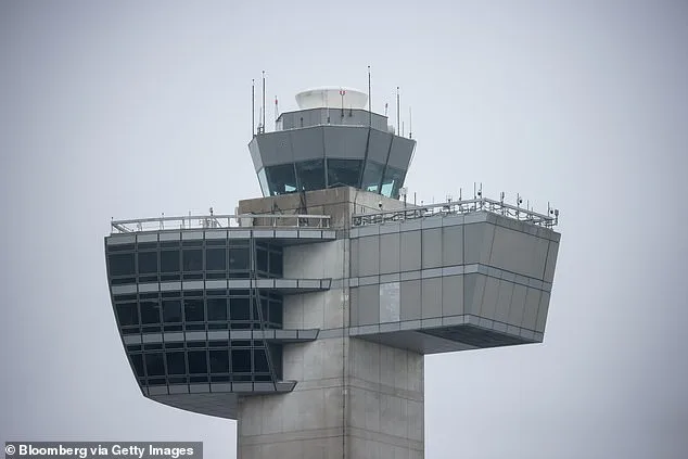 Delta Flight's Miscommunication with Wrong Air Traffic Control Tower Narrowly Averts Disaster at LaGuardia Airport