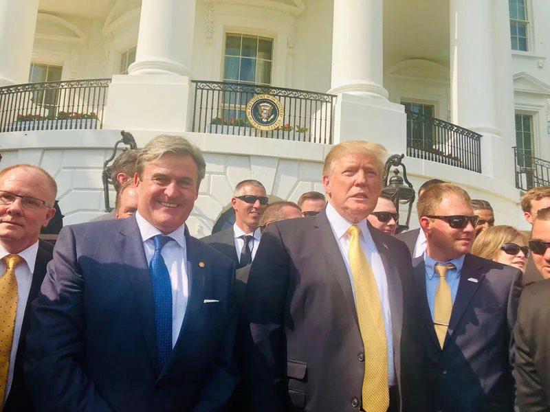 EU Braces for Potential Shift in Relations with Hungary as Crisis Plans Loom Over Blocked Ukraine Aid