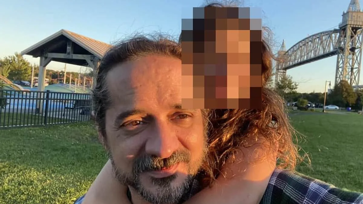 FBI Arrests Andrew Emerald for Facebook Posts Threatening Trump, Raising Free Speech Concerns