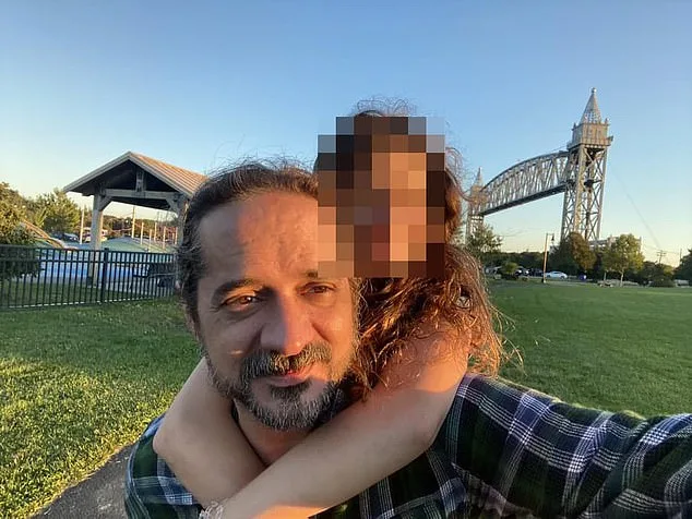 FBI Arrests Andrew Emerald for Facebook Posts Threatening Trump, Raising Free Speech Concerns