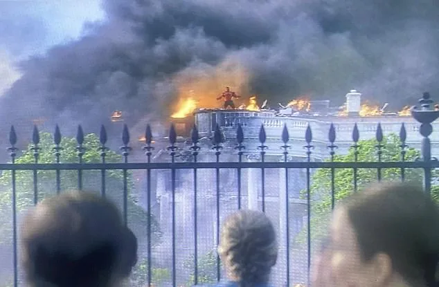 FBI Arrests Andrew Emerald for Facebook Posts Threatening Trump, Raising Free Speech Concerns