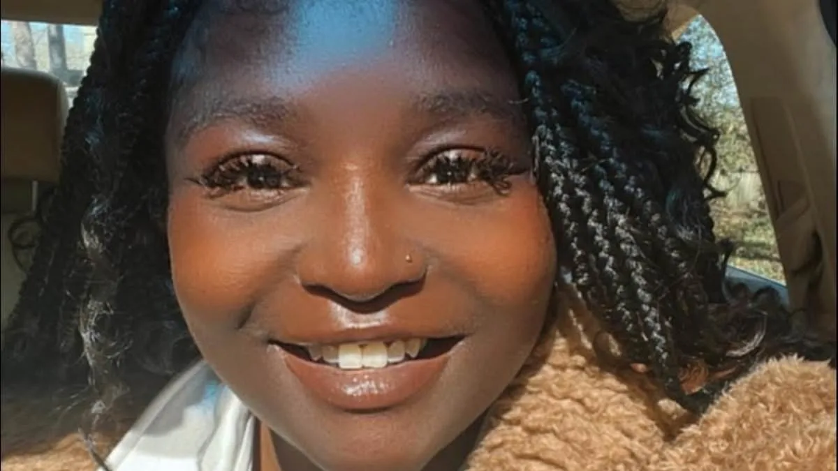 Atlanta Woman Dies in Puerto Rico Zip-Lining Accident; Safety Protocols Under Scrutiny