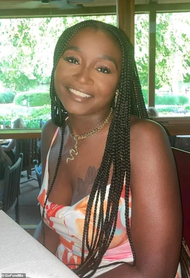 Atlanta Woman Dies in Puerto Rico Zip-Lining Accident; Safety Protocols Under Scrutiny