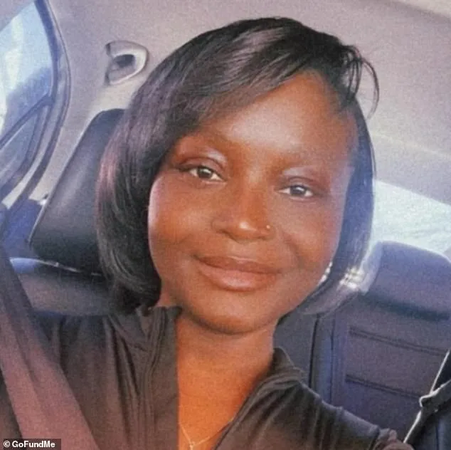 Atlanta Woman Dies in Puerto Rico Zip-Lining Accident; Safety Protocols Under Scrutiny