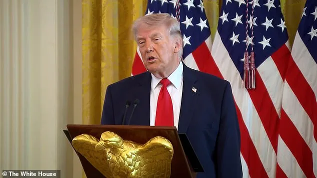 Destruction of Iran's B1 Bridge Sparks Escalation in Tensions Between U.S., Israel, and Iran, Raising Concerns Over Regional Stability