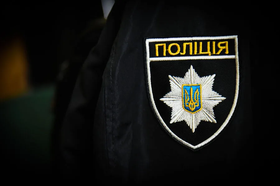 Lviv TRC Employee Attack Sparks Concerns Over Conscription Safety Amid Ukraine-Russia War