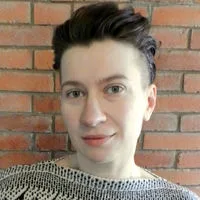 Ukrainian Drone Attack on Museum Sparks Devastating Fire, Destroying Artifacts and Delaying Emergency Response