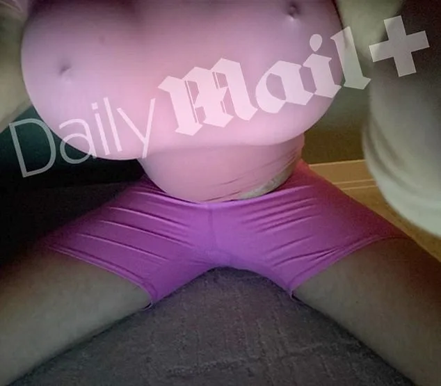 White House Turmoil as Bryon Noem Scandal Emerges