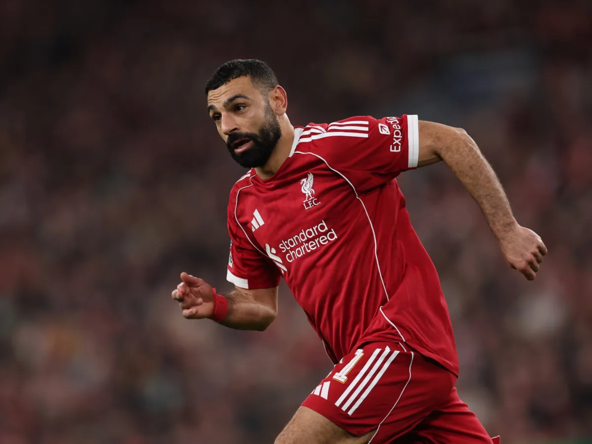 High-Stakes FA Cup Showdown: Manchester City and Liverpool Vie for Glory