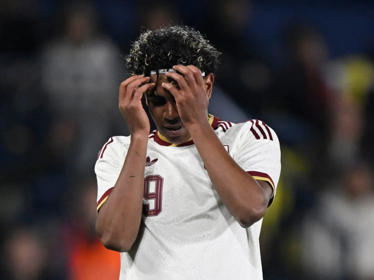 Real Madrid Coach Defends Spain's Tolerance Amid Islamophobic Chants Controversy