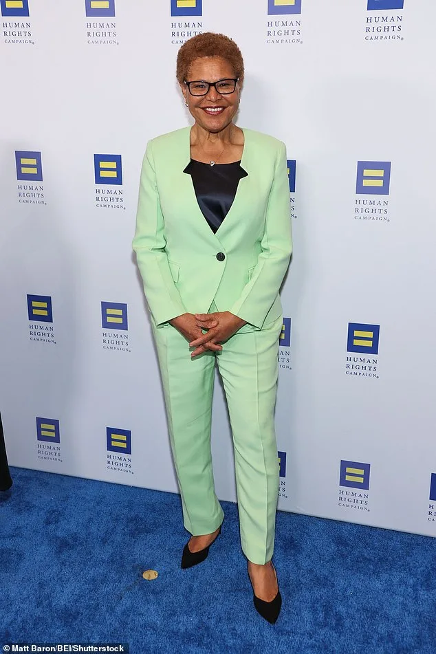 Spencer Pratt's Surprising Mayoral Bid Gains Momentum Amid Wildfire Fallout in LA