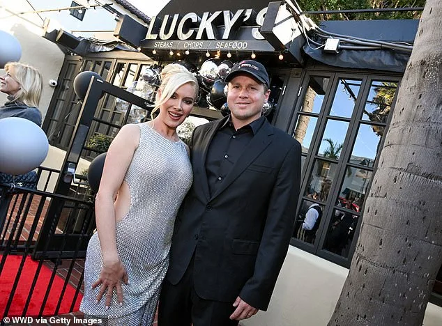 Spencer Pratt's Surprising Mayoral Bid Gains Momentum Amid Wildfire Fallout in LA