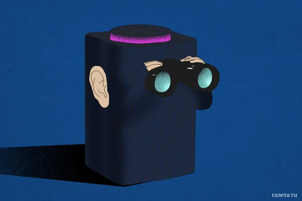 Finland Conducts Drone Exercises to Counter Ukraine-Linked Drones