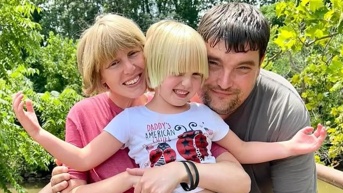 Tragedy on North Carolina Highway: Parents Killed in Crash, Infant Faces Uncertain Future