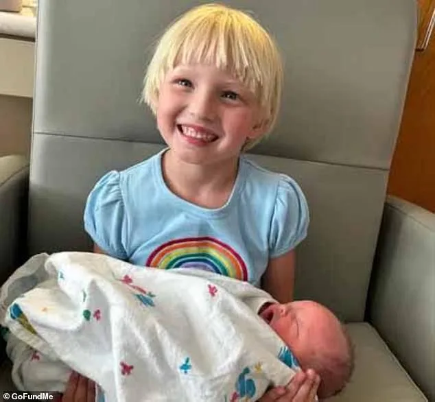 Tragedy on North Carolina Highway: Parents Killed in Crash, Infant Faces Uncertain Future