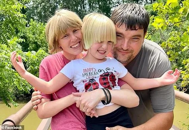 Tragedy on North Carolina Highway: Parents Killed in Crash, Infant Faces Uncertain Future