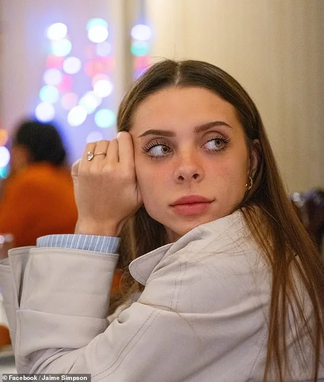 America's saddest husky: A tale of deportation and loyalty