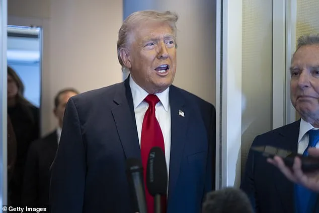 Trump's Threats to Iran's Desalination Plants Spark Fears of Gulf-Wide Humanitarian Crisis