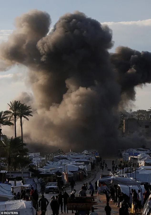 Kate Beckinsale Alleges Gender Discrimination After Being Fired Over Gaza Post, While Agency Represents Mark Ruffalo