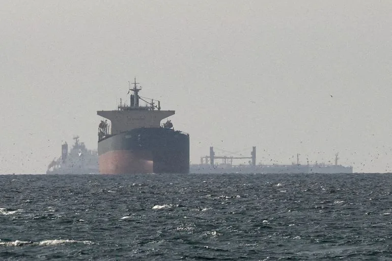 Trump Proposes Toll on Strait of Hormuz After Potential Conflict With Iran, Raising Concerns Over Global Trade and Regional Stability